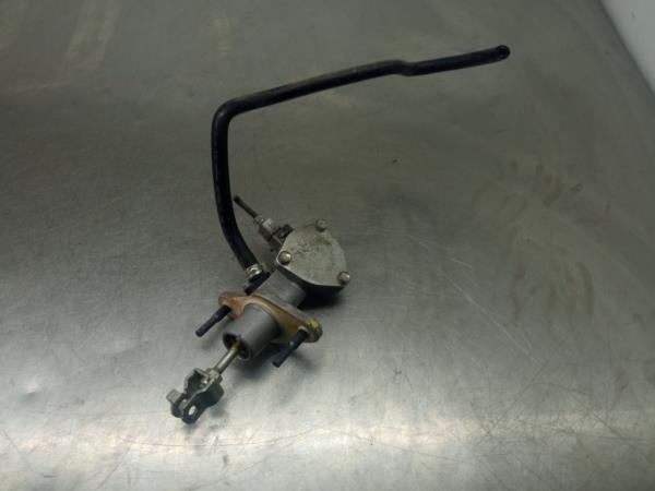 Pompe d'embrayage HONDA HR-V (RU_)