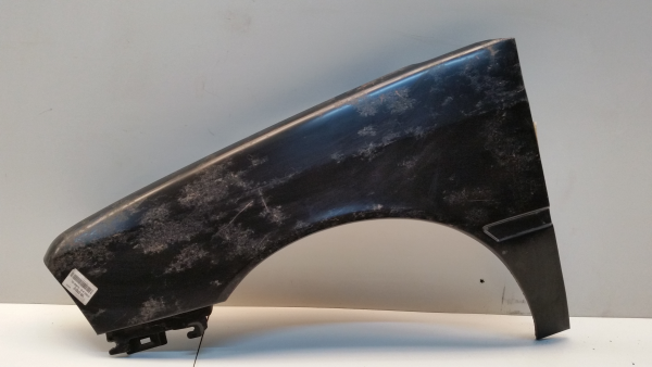 Parafango sinistro CITROËN AX (ZA-_)