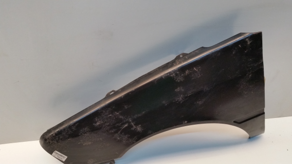 Parafango sinistro CITROËN AX (ZA-_) Imagem-1