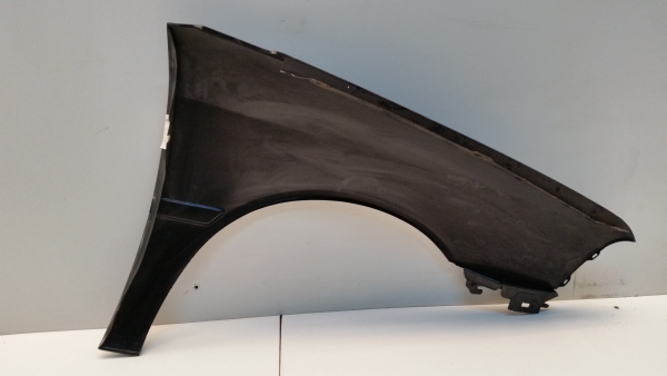 Parafango sinistro CITROËN AX (ZA-_) Imagem-2