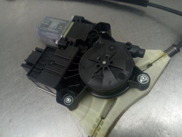 Lève-vitre avant gauche SEAT Ibiza V (KJ1) Imagem-1