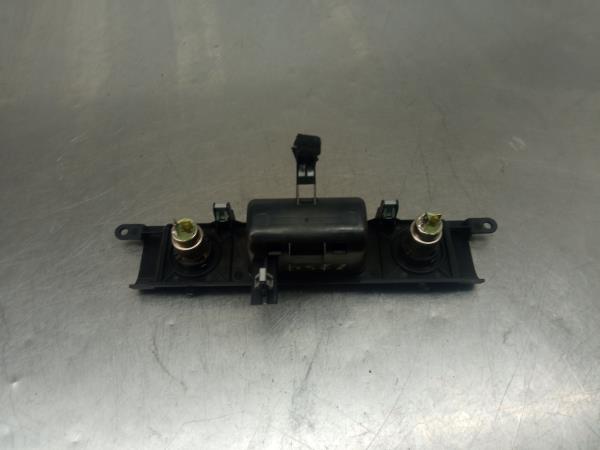 Módulo del encendedor LAND ROVER Discovery III (L319) Imagem-1