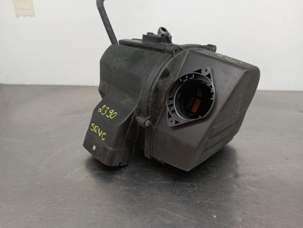 Caixa filtro ar VOLKSWAGEN Polo (6R, 6C)