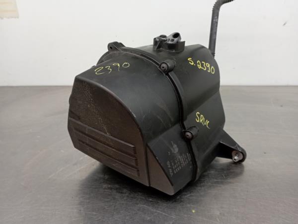 Caixa filtro ar VOLKSWAGEN Polo (6R, 6C) Imagem-1