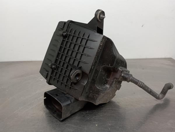 Caixa filtro ar VOLKSWAGEN Polo (6R, 6C) Imagem-3