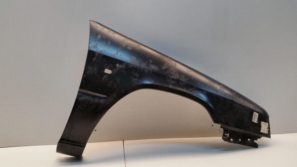 Right fender CITROËN ZX (N2)