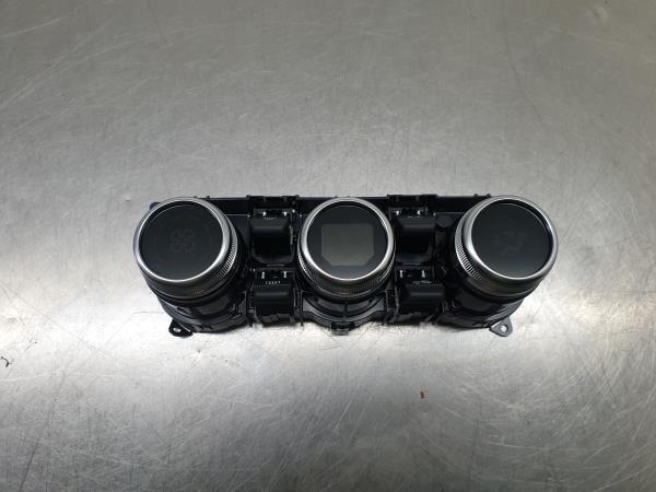 Comando chauffage / sofagem RENAULT Arkana I