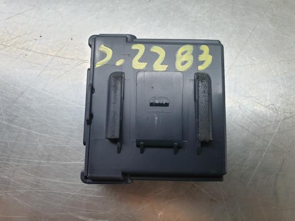 Módulo confort RENAULT Arkana I