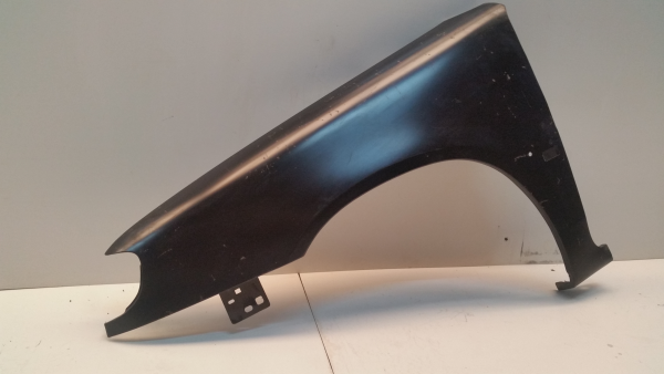 Parafango sinistro CITROËN Saxo (S0, S1)