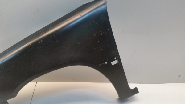 Parafango sinistro CITROËN Saxo (S0, S1) Imagem-1