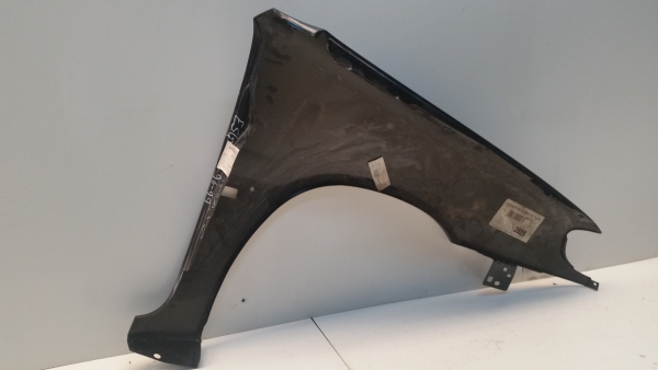 Parafango sinistro CITROËN Saxo (S0, S1) Imagem-3