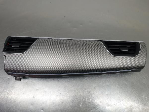 Friso tablero RENAULT Arkana I