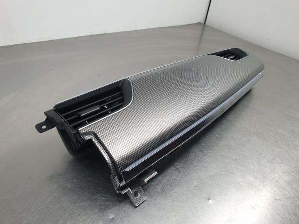 Friso tablier RENAULT Arkana I Imagem-1