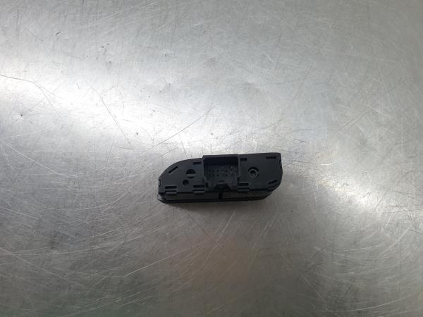 Multifunction control FORD Focus III Imagem-1