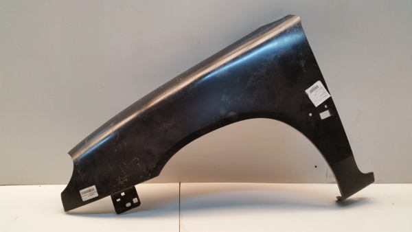 Parafango sinistro CITROËN Saxo (S0, S1)