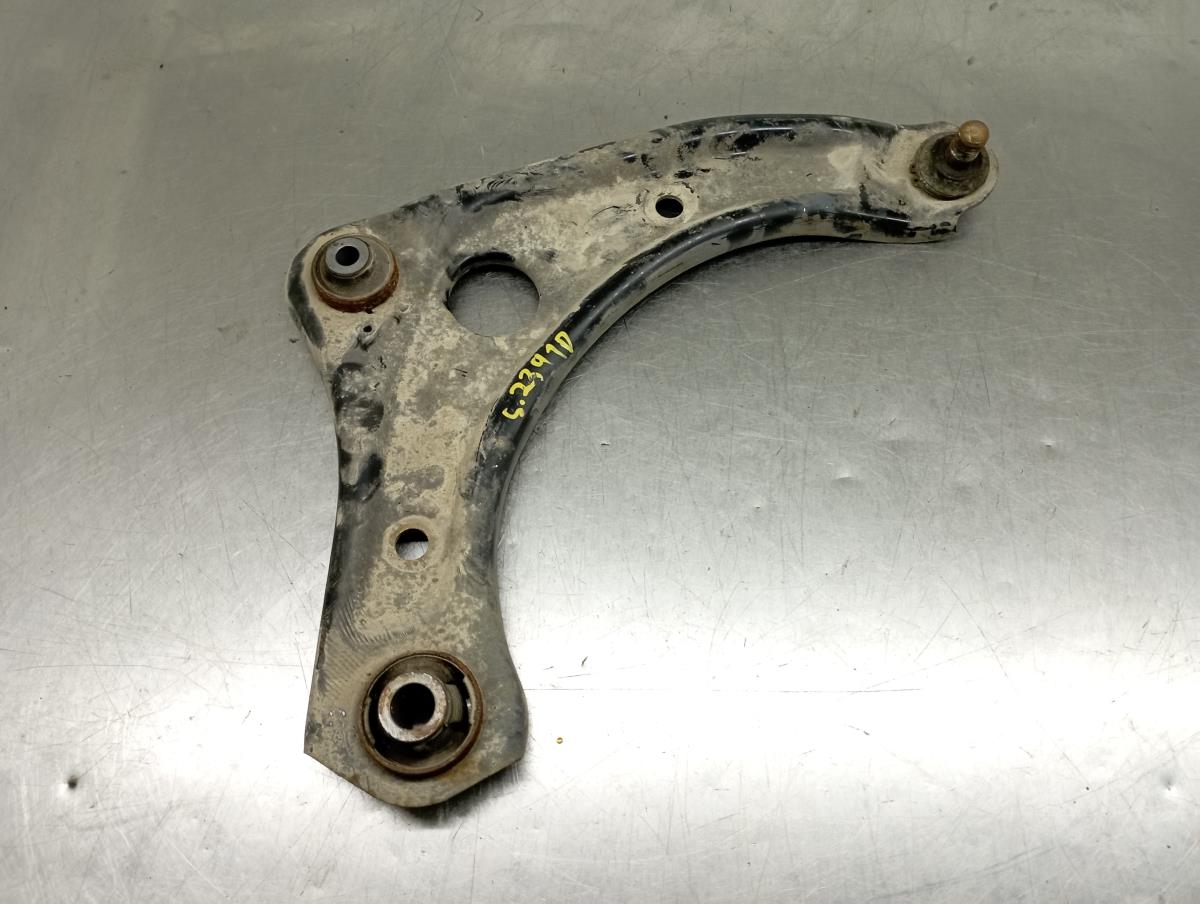 Braccio di sospensione anteriore destra NISSAN Micra IV (K13)