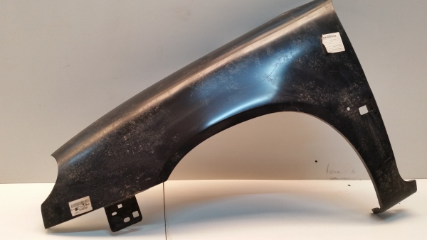 Parafango sinistro CITROËN Saxo (S0, S1)