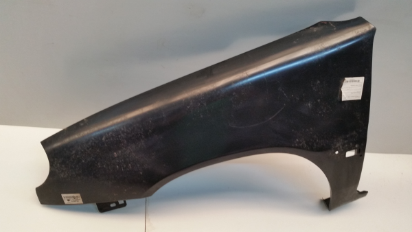 Parafango sinistro CITROËN Saxo (S0, S1) Imagem-1
