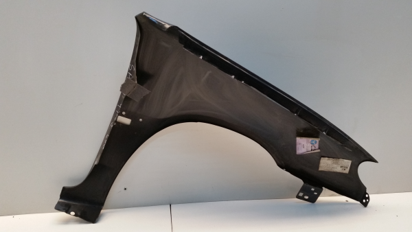 Parafango sinistro CITROËN Saxo (S0, S1) Imagem-2