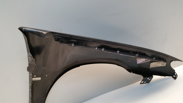 Parafango sinistro CITROËN Saxo (S0, S1) Imagem-3