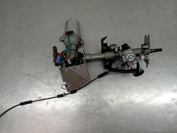 Steering column NISSAN Micra IV (K13) Imagem-1