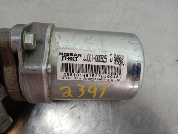 Steering column NISSAN Micra IV (K13) Imagem-2