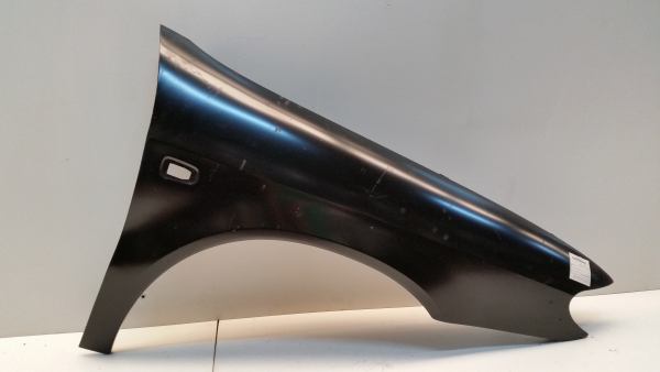 Guardabarros derecho CITROËN XSara (N1)