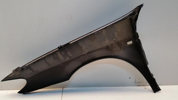 Guardabarros derecho CITROËN XSara (N1) Imagem-2