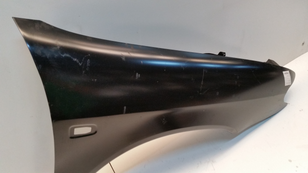 Guardabarros derecho CITROËN XSara (N1) Imagem-1