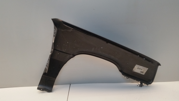 Parafango sinistro RENAULT Express (F40/G40) Imagem-2