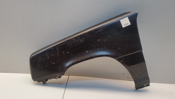 Parafango sinistro RENAULT Express (F40/G40)