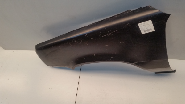 Parafango sinistro RENAULT Express (F40/G40) Imagem-1