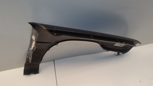 Parafango sinistro RENAULT Express (F40/G40) Imagem-3