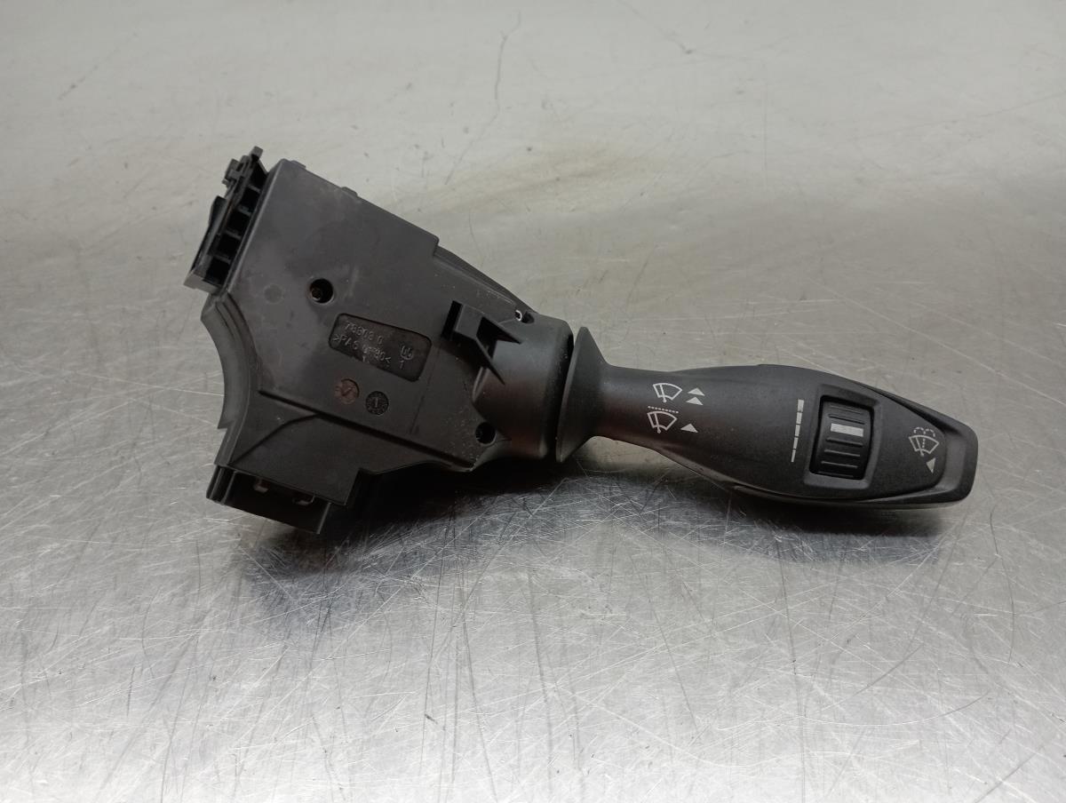 Leva del tergicristallo FORD B-Max (JK)