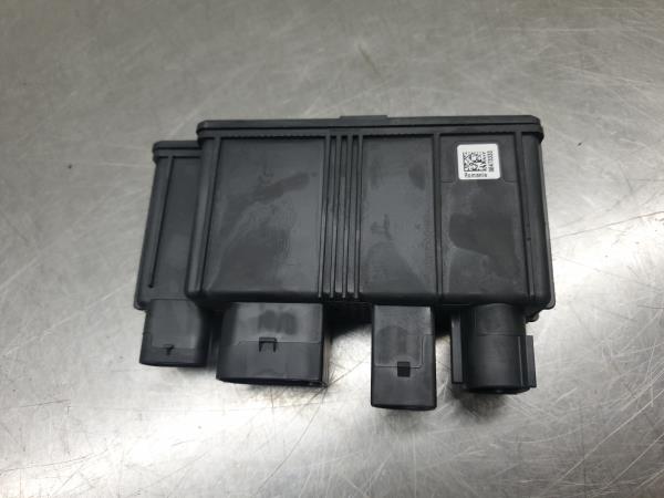 Module de confort MINI Mini Countryman (F60)