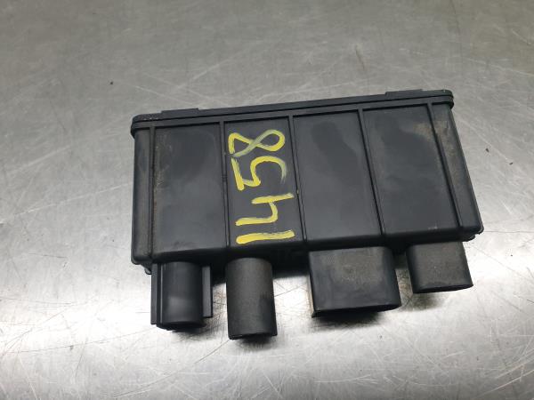 Module de confort MINI Mini Countryman (F60) Imagem-1