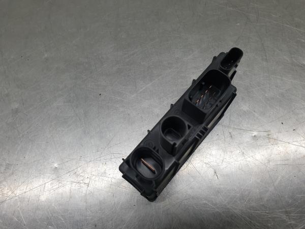 Module de confort MINI Mini Countryman (F60) Imagem-2