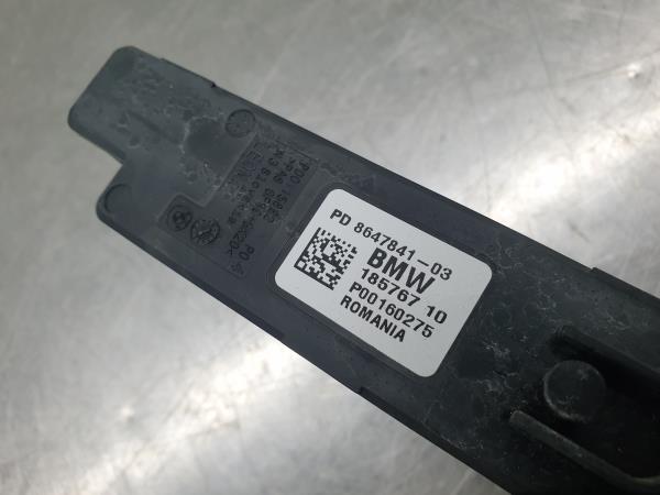 Module de confort MINI Mini Countryman (F60) Imagem-3