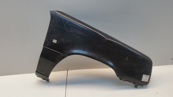 Guarda-lamas direito RENAULT Express (F40/G40)