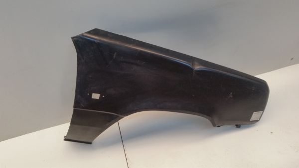 Guarda-lamas direito RENAULT Express (F40/G40) Imagem-1