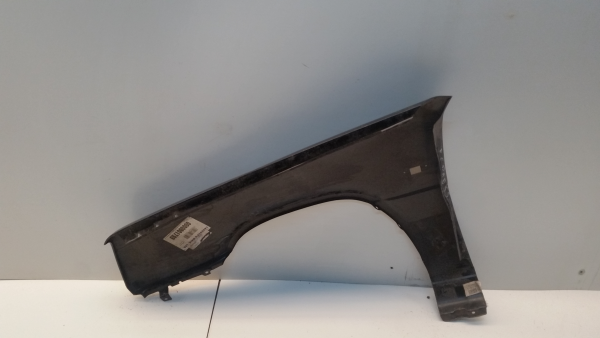 Guarda-lamas direito RENAULT Express (F40/G40) Imagem-2
