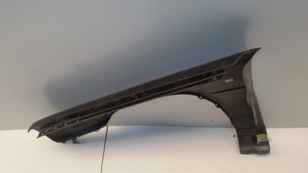 Guarda-lamas direito RENAULT Express (F40/G40) Imagem-3