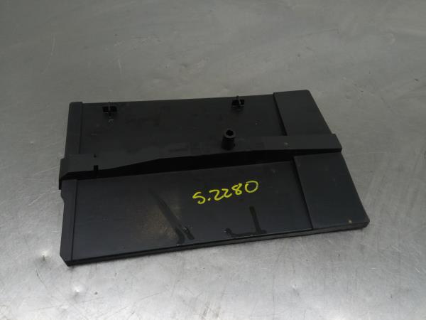 Base / scatola della batteria RENAULT Kangoo III Express