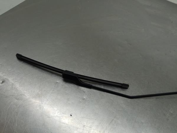 Braccio del tergicristallo anteriore sinistro PEUGEOT 2008 I (CU_) Imagem-1