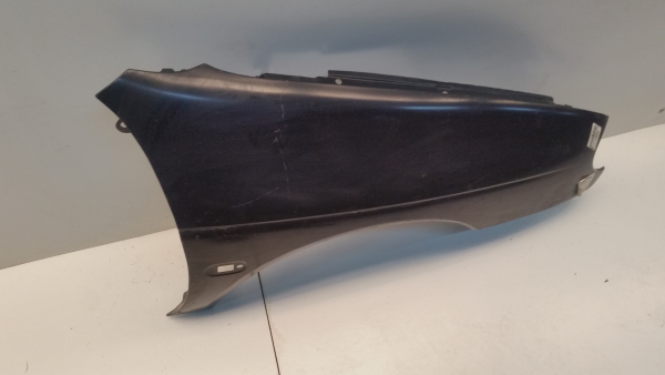 Guarda-lamas direito RENAULT Megane I (BA0/1_) Imagem-1