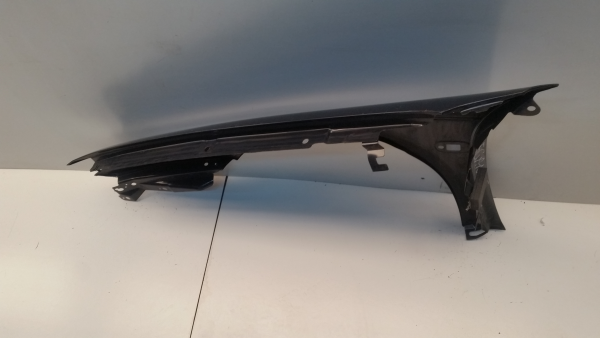 Guarda-lamas direito RENAULT Megane I (BA0/1_) Imagem-3