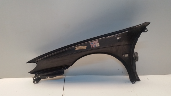 Guarda-lamas direito RENAULT Megane I (BA0/1_) Imagem-2