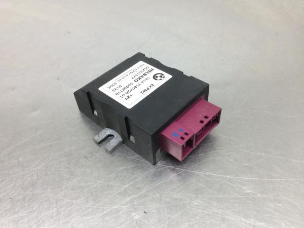 Fuel control unit / Fuel ECU BMW 3 Touring (E91) Imagem-1