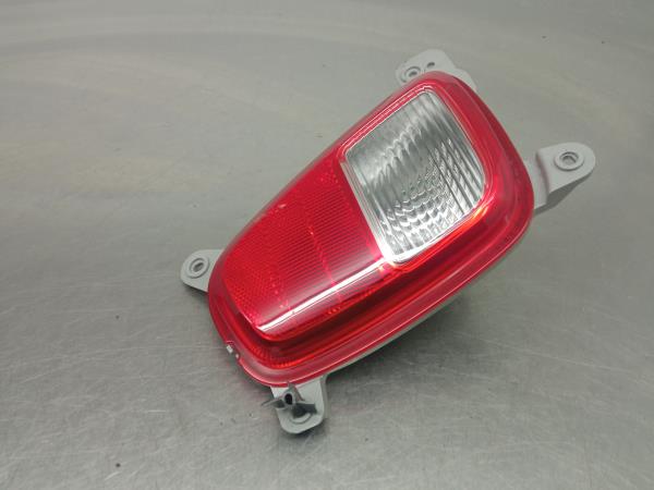 Right reverse light  KIA Picanto (JA)