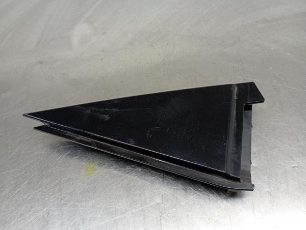 Friso Embelezador Dto Pilar/Porta CITROËN C3 Aircross II (2R_, 2C_)